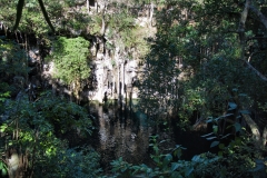 DSC_8366_ToneMapping
