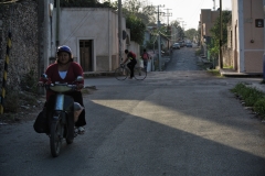 DSC_8386_ToneMapping