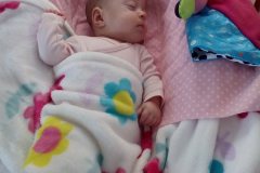 IMG_20170118_141841