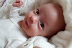IMG_20170127_154112