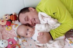 IMG_20170128_111516