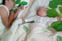 IMG_20170414_090036