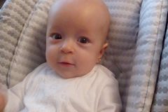 IMG_20170426_105404