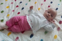 IMG_20170508_132218