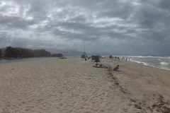 2017_02_20_COLOMBIA