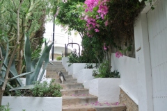 2018_09_10_IBIZA_VALENCIA