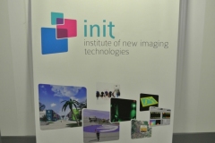 DSC_1490