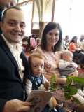 IMG-20190406-WA0004