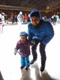 IMG_20191230_170501_1