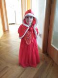 IMG_20200101_113000