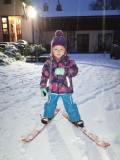IMG_20200104_163114