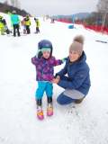IMG_20200209_101523