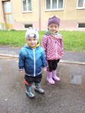 IMG_20200515_175722