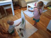 IMG_20200821_185947