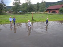 IMG_20200822_184840_1