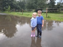 IMG_20200822_184935_1