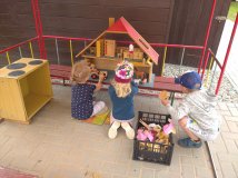 IMG_20200827_110917