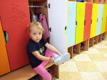 IMG_20200925_081651