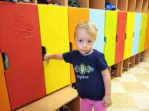 IMG_20200925_081704