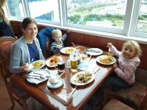 IMG_20200926_151012_1