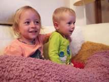 IMG_20200927_195839
