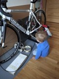 IMG_20201016_085807