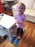IMG_20201017_154520