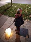 IMG_20201028_172135