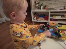 IMG_20201031_161206