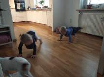 IMG_20201103_104739_1