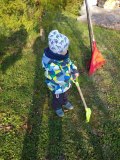 IMG_20201108_130804