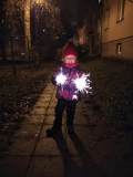 IMG_20201223_182702