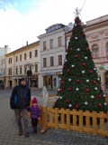 IMG_20201227_110105