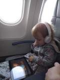 IMG_20200115_124037_1