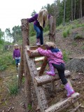IMG_20200529_165734_1