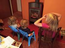 IMG_20200529_190501