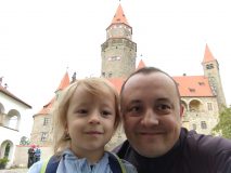 IMG_20200530_104903