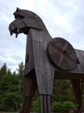IMG_20200530_114648_1