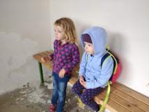 IMG_20200530_162622_1