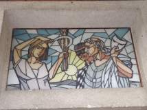 IMG_20200530_162933_1