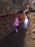 IMG_20200531_112718
