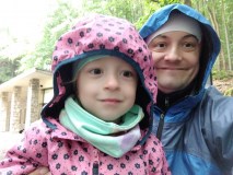 IMG_20200531_115241