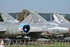 2020_09_16_VYSKOV