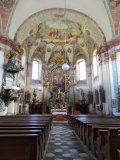 IMG_20210522_160400_1