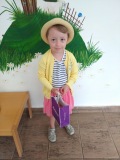IMG_20210623_082955