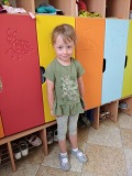 IMG_20210630_082319