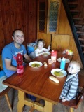IMG_20210703_130629