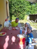 IMG_20210706_161912_1