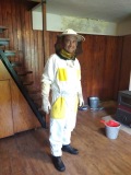 IMG_20210731_171407