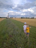 IMG_20210803_172427_1